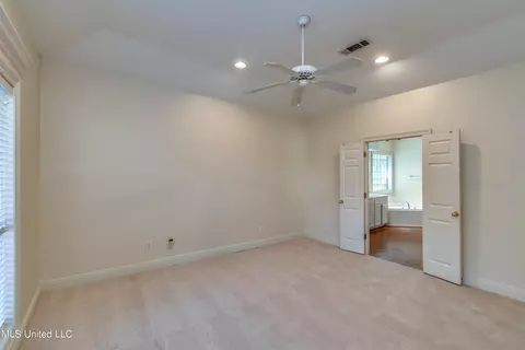 104 Indigo Ct, Madison, MS 39110 photo 38