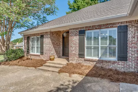 104 Indigo Ct, Madison, MS 39110 photo 5