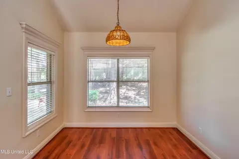 104 Indigo Ct, Madison, MS 39110 photo 24