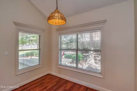 104 Indigo Ct, Madison, MS 39110 photo 22