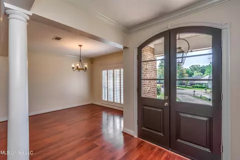 104 Indigo Ct, Madison, MS 39110 photo 6