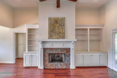 104 Indigo Ct, Madison, MS 39110 photo 18