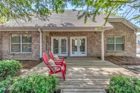 104 Indigo Ct, Madison, MS 39110 photo 51