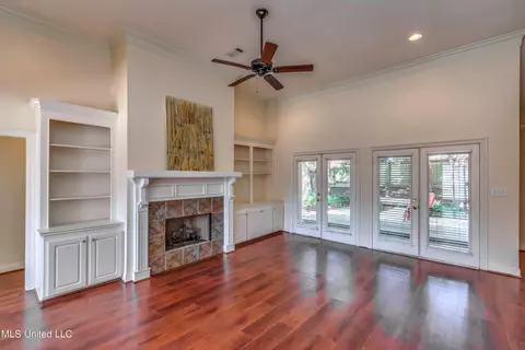 104 Indigo Ct, Madison, MS 39110 photo 19