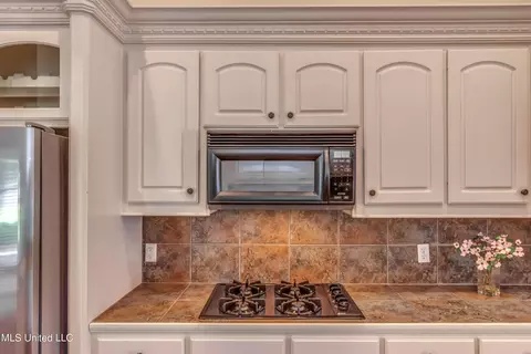 104 Indigo Ct, Madison, MS 39110 photo 28
