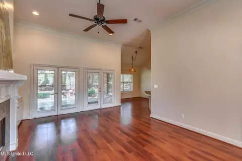 104 Indigo Ct, Madison, MS 39110 photo 20
