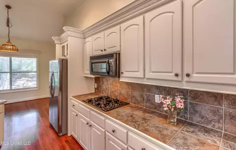 104 Indigo Ct, Madison, MS 39110 photo 31