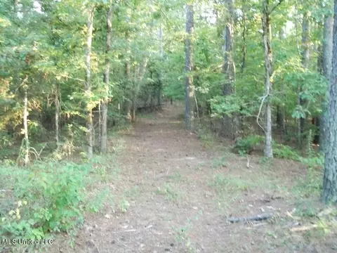 500 Black Gum Dr, Batesville, MS 38606