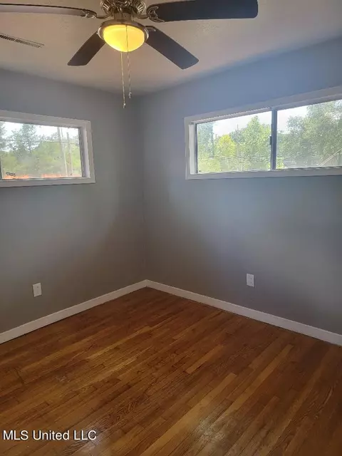 1526 W Mcdowell Rd, Jackson, MS 39204 photo 13