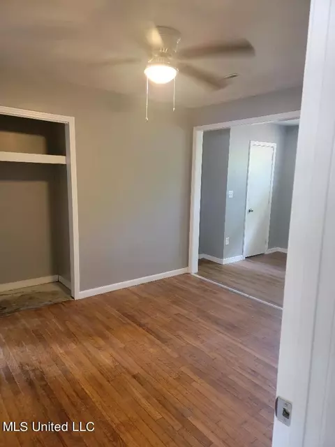 1526 W Mcdowell Rd, Jackson, MS 39204 photo 9
