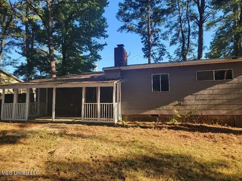 1526 W Mcdowell Rd, Jackson, MS 39204 photo 22