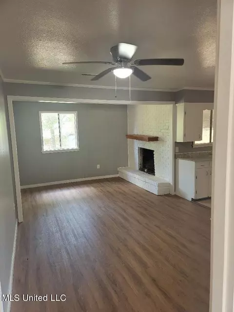 1526 W Mcdowell Rd, Jackson, MS 39204 photo 8