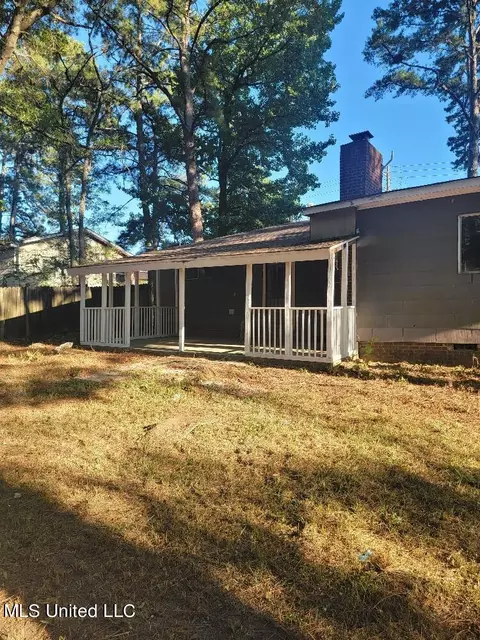 1526 W Mcdowell Rd, Jackson, MS 39204 photo 21