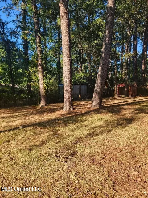 1526 W Mcdowell Rd, Jackson, MS 39204 photo 19