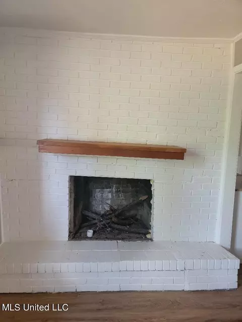 1526 W Mcdowell Rd, Jackson, MS 39204 photo 7