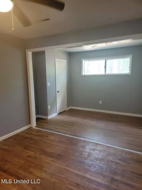1526 W Mcdowell Rd, Jackson, MS 39204 photo 10