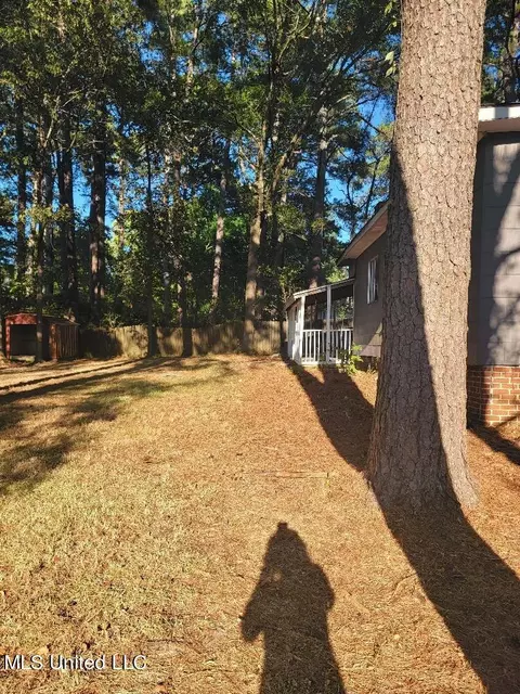 1526 W Mcdowell Rd, Jackson, MS 39204 photo 20