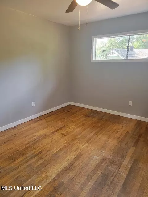 1526 W Mcdowell Rd, Jackson, MS 39204 photo 17