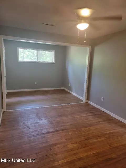 1526 W Mcdowell Rd, Jackson, MS 39204 photo 11