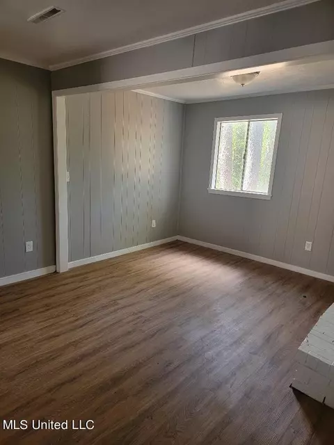 1526 W Mcdowell Rd, Jackson, MS 39204 photo 6