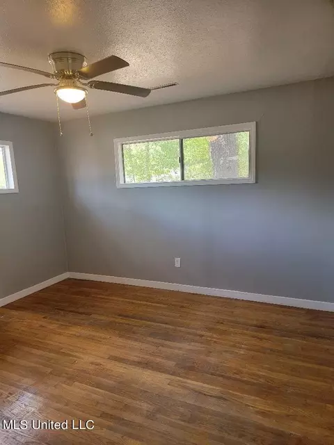 1526 W Mcdowell Rd, Jackson, MS 39204 photo 14