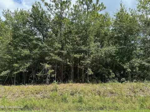 Curtis Street, Gulfport, MS 39503