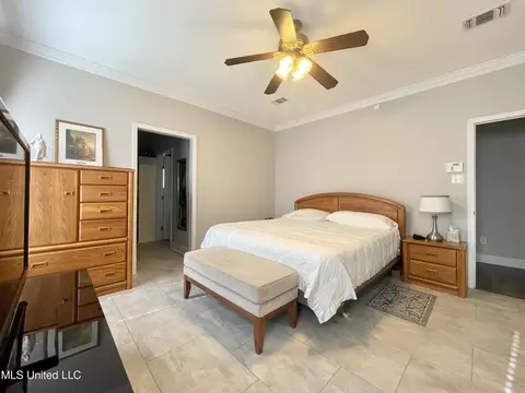 347 Fairview Dr, Biloxi, MS 39531 photo 27