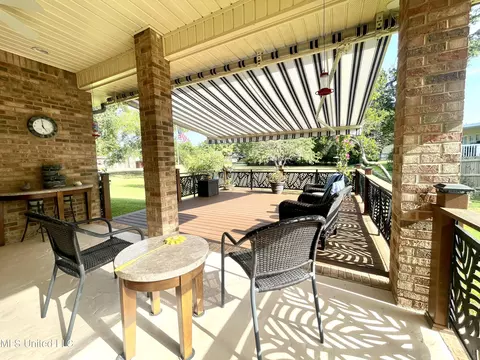 347 Fairview Dr, Biloxi, MS 39531 photo 13