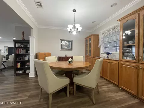 347 Fairview Dr, Biloxi, MS 39531 photo 16