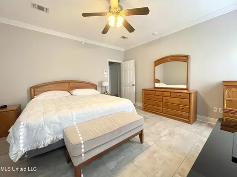 347 Fairview Dr, Biloxi, MS 39531 photo 26