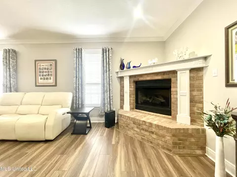 347 Fairview Dr, Biloxi, MS 39531 photo 20