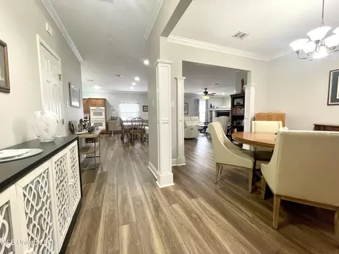 347 Fairview Dr, Biloxi, MS 39531 photo 15