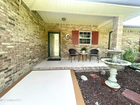 347 Fairview Dr, Biloxi, MS 39531 photo 14