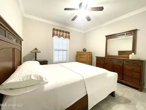 347 Fairview Dr, Biloxi, MS 39531 photo 31