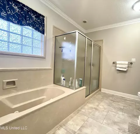 347 Fairview Dr, Biloxi, MS 39531 photo 30