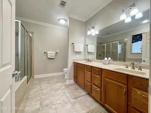 347 Fairview Dr, Biloxi, MS 39531 photo 29