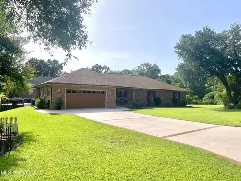 347 Fairview Dr, Biloxi, MS 39531 photo 41