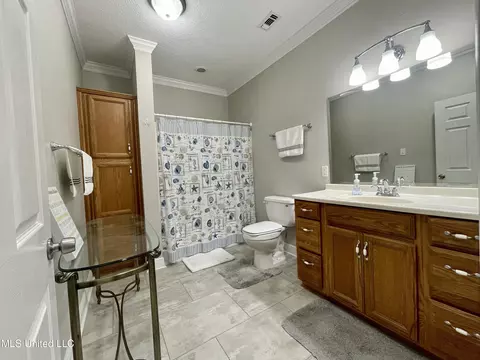 347 Fairview Dr, Biloxi, MS 39531 photo 33