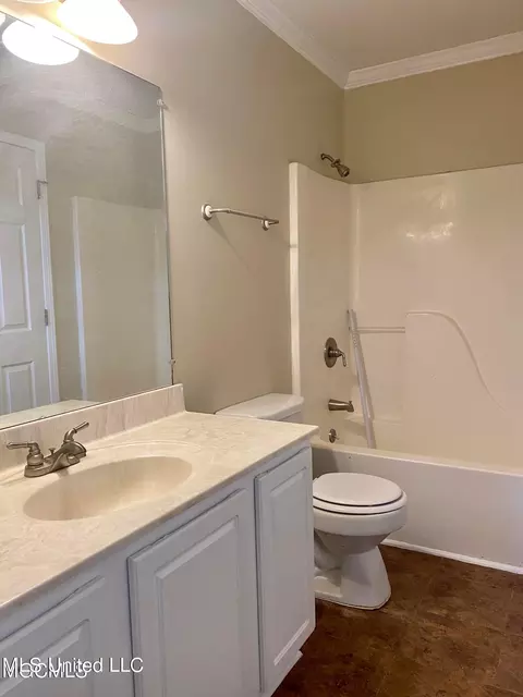 19270 Clairmonte St, Saucier, MS 39574 photo 11
