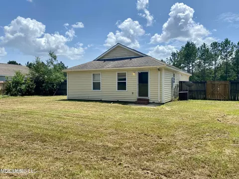 19270 Clairmonte St, Saucier, MS 39574 photo 15