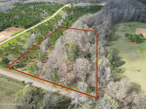 0 Stout Rd, Madison, MS 39110
