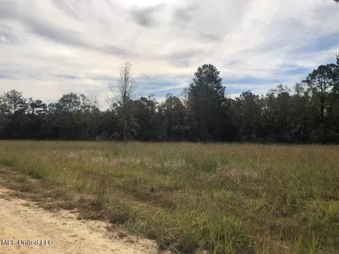 lot2 Moses Cv, Picayune, MS 39466