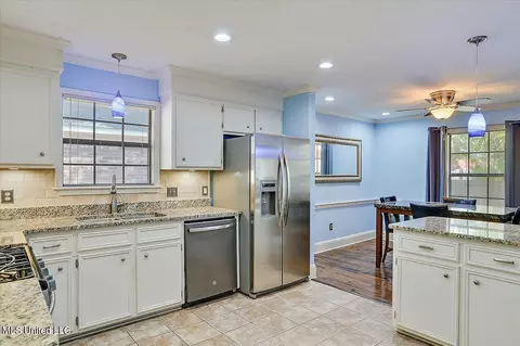 502 Stockton Cv, Flowood, MS 39232 photo 11