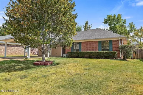 502 Stockton Cv, Flowood, MS 39232 photo 2