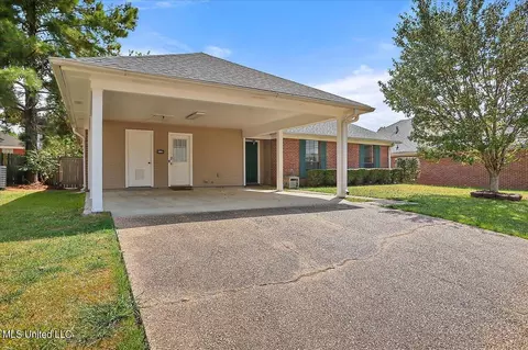 502 Stockton Cv, Flowood, MS 39232 photo 3