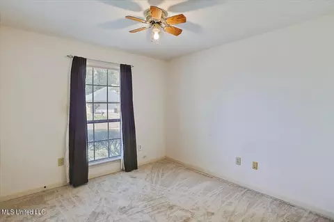 502 Stockton Cv, Flowood, MS 39232 photo 21