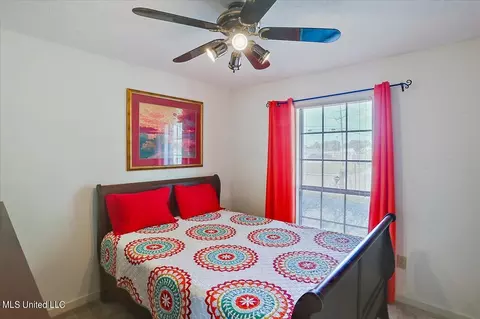 502 Stockton Cv, Flowood, MS 39232 photo 19