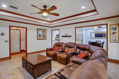 502 Stockton Cv, Flowood, MS 39232 photo 6