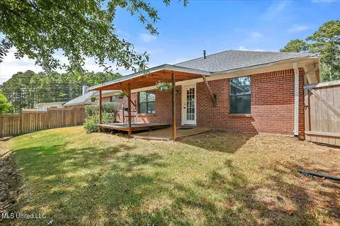 502 Stockton Cv, Flowood, MS 39232 photo 23