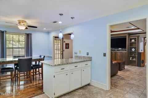 502 Stockton Cv, Flowood, MS 39232 photo 10